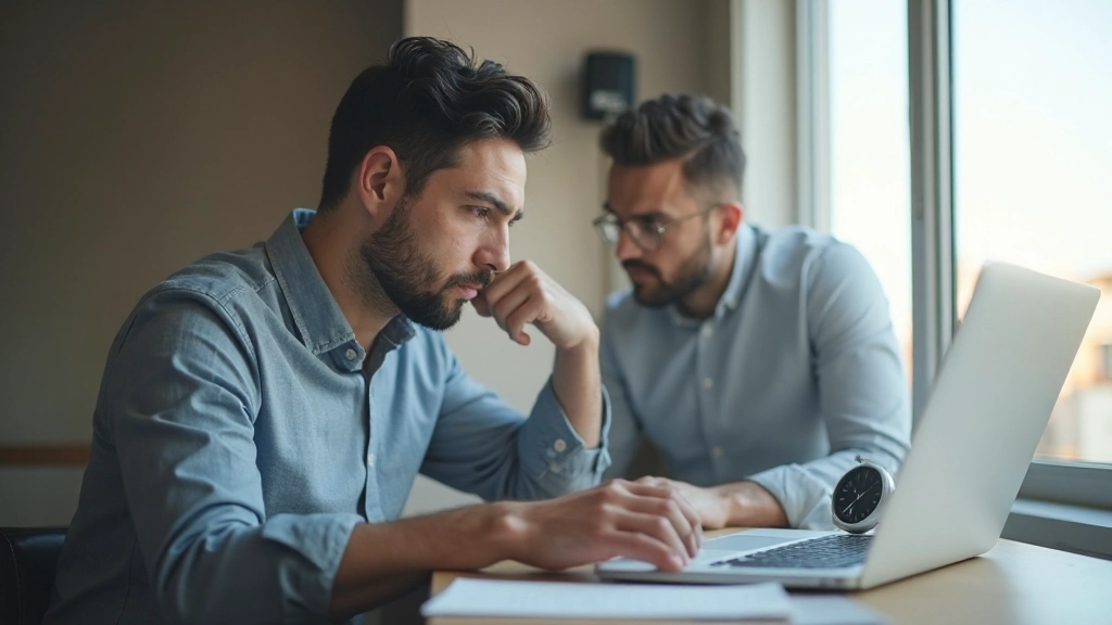 Техника Помидора для борьбы с отвлечениями - визуализация метода тайм-менеджмента