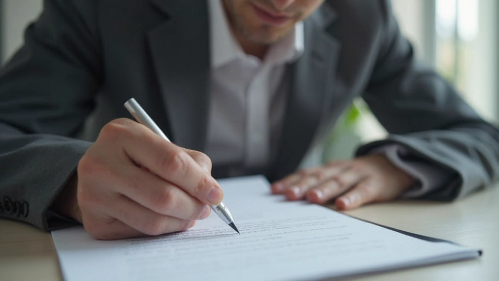 Профессионал планирует SMART-цели на доске, использует стратегические рамки для достижения результатов