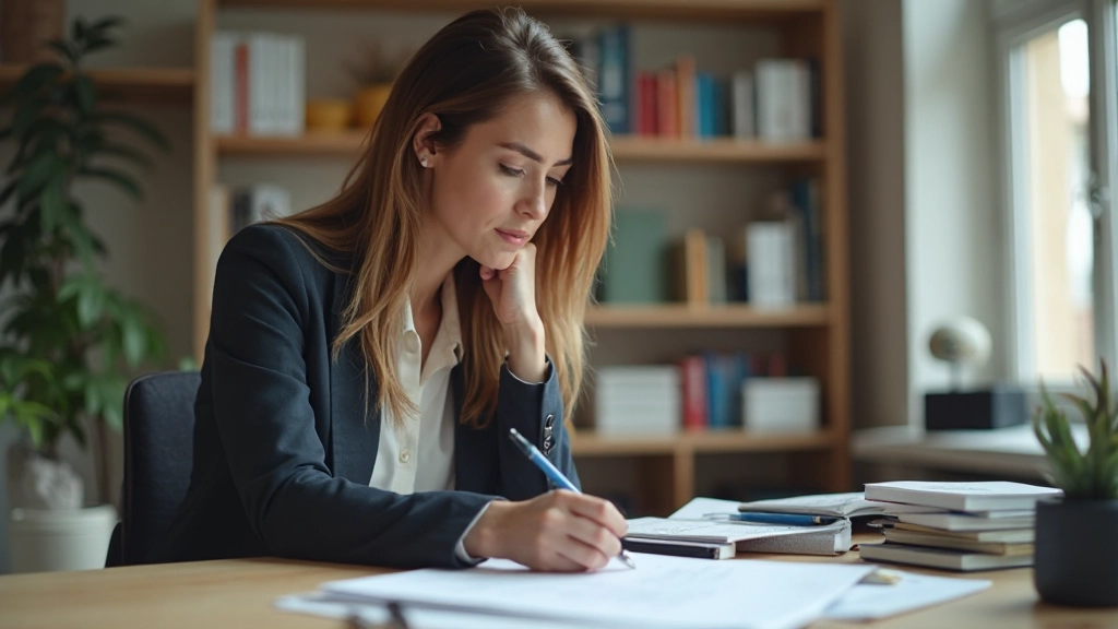 SMART-цели система достижения результатов - планирование и постановка целей